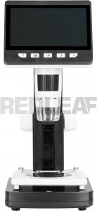 Actual product image Redleaf RDM-71000M Digital microscope - 1000x magnification