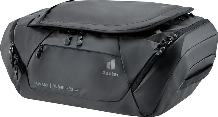 Produktbild Deuter Aviant Duffel Pro 40 (40 l)