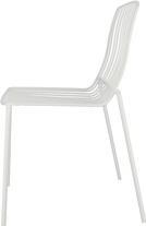 Immagine prodotto Jan Kurtz Mori