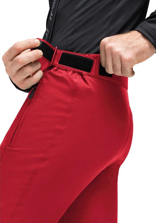 Produktbild Maier Sports Joscha Slim (52)