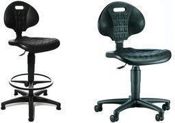 Produktbild Topstar Tec 20