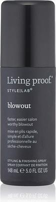 Immagine prodotto Living Proof Blowout 148ml (148 ml)