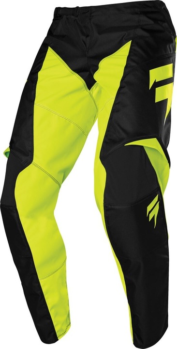Immagine prodotto Shift Gara WHIT3 (Uomini, 34)