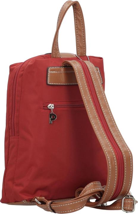 Image du produit Picard Sac à dos Sonja (6 l)