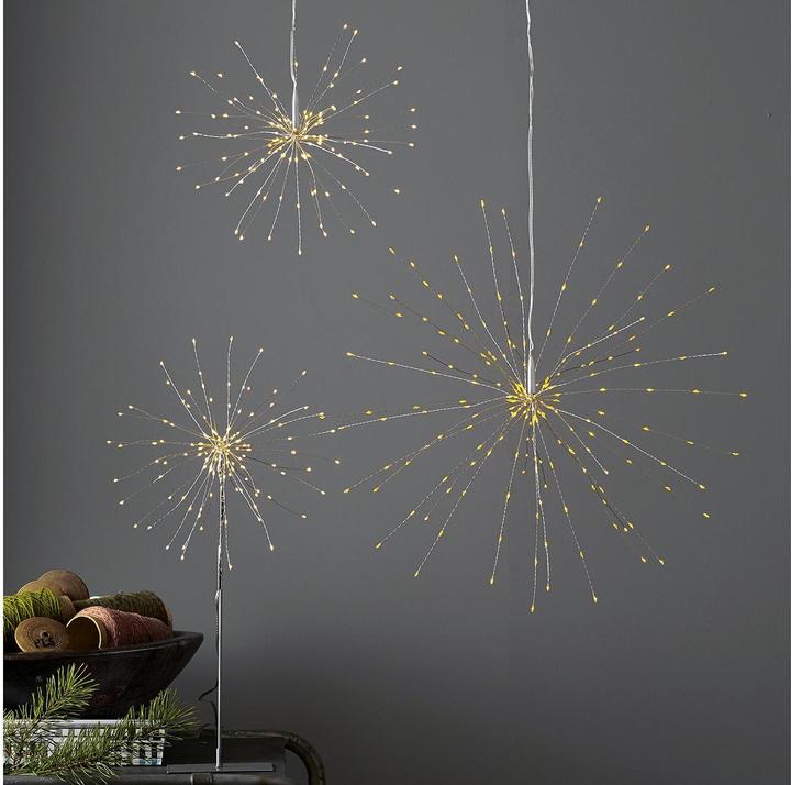 Produktbild Star Trading Pendelleuchten