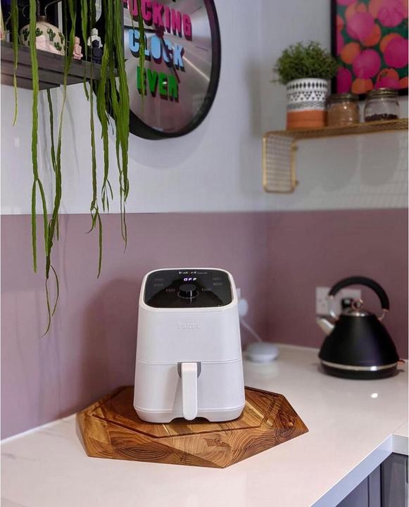 Image du produit Instant Vortex