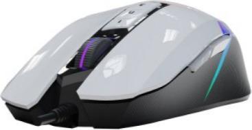 Produktbild A4Tech W60 Max