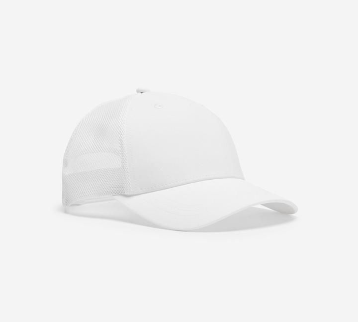 Produktbild Domyos Cap Erwachsene - beige