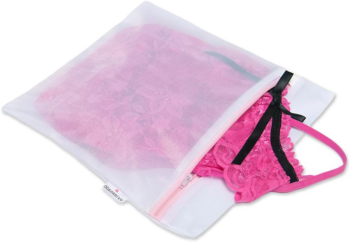 Produktbild Obsessive Wäschenetz