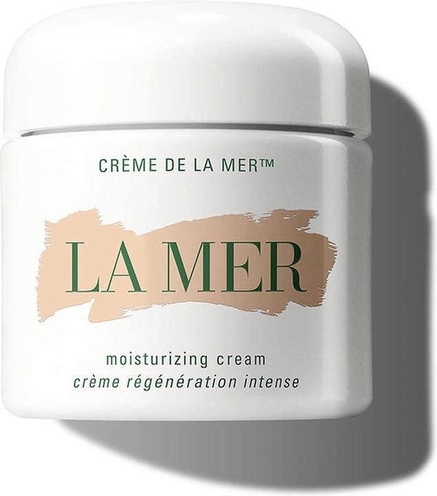 La Mer Crème De