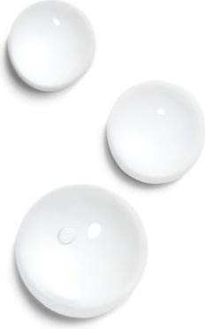 Produktbild Chanel Hydra Beauty (150 ml)