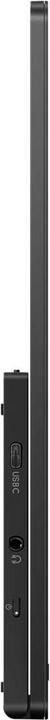 Actual product image Philips 16B1P3302 (1920 x 1080 pixels, 15.60")
