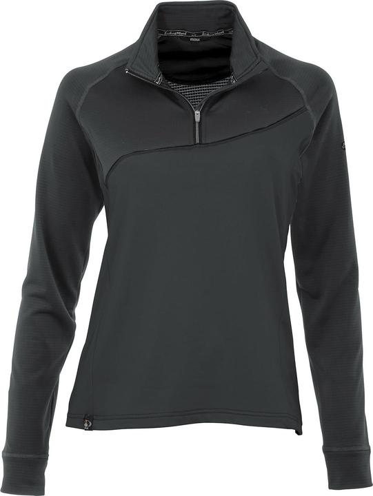 Actual product image Maul Sport Nettetal XT (40)
