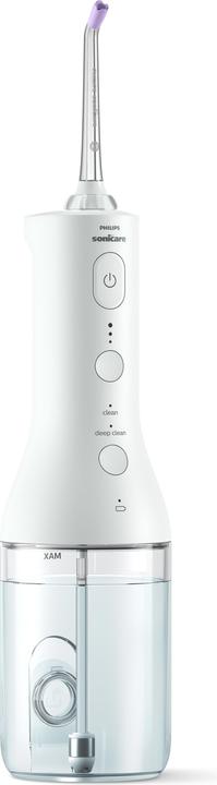 Produktbild Philips Sonicare Power Flosser 3000