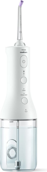 Immagine prodotto Philips Sonicare Power Flosser 3000