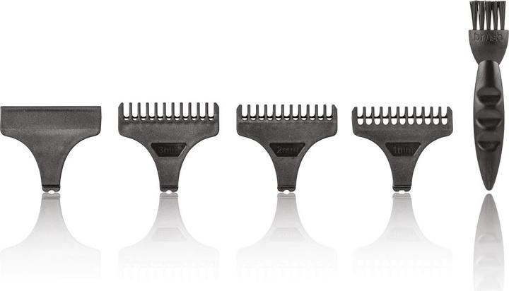 Image du produit XanitaliaPro T- Radial Sthauer Tondeuses à cheveux