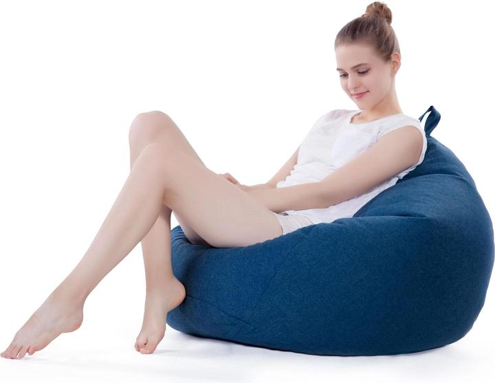 Actual product image Lumaland Comfort Line