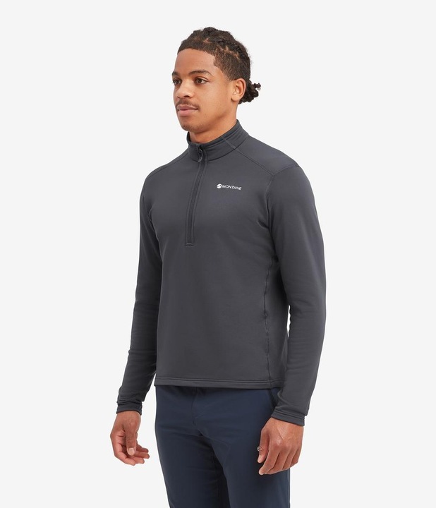 Immagine prodotto Montane Fury Lite Pull-On (L)