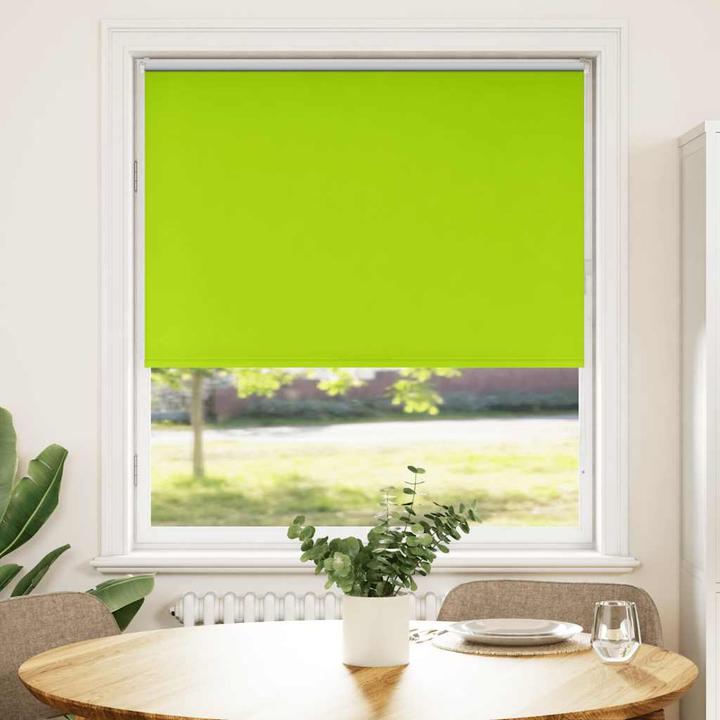 Produktbild vidaXL Verdunkelungsrollo (90 x 175 cm)