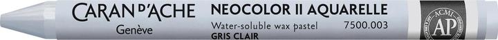Immagine prodotto Caran d'Ache Acquerelli Neocolor II (1x)