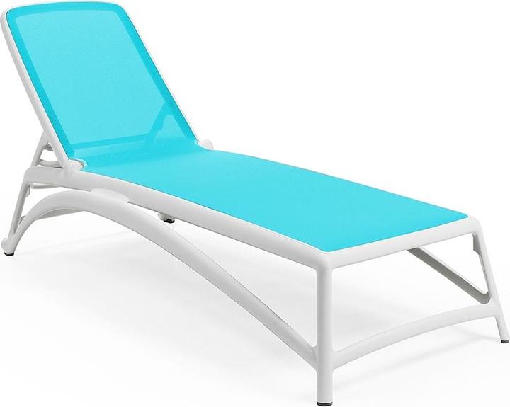 Nardi Atlantico (204 cm)