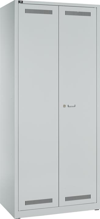 Produktbild Bisley Light (80 x 50 x 185 cm)