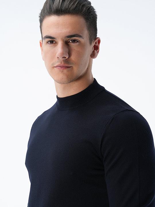 Image du produit Joop! Davide (XL)