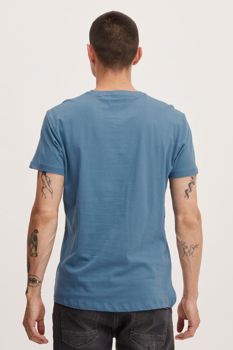 Immagine prodotto Blend BHTee - 20714250 (M)