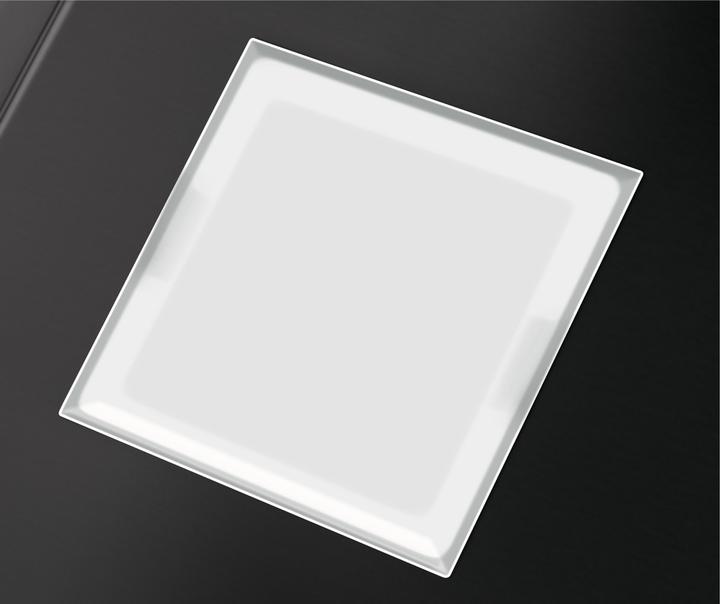 Produktbild AEG GV77D91ST 942051520 (Wandhaube)