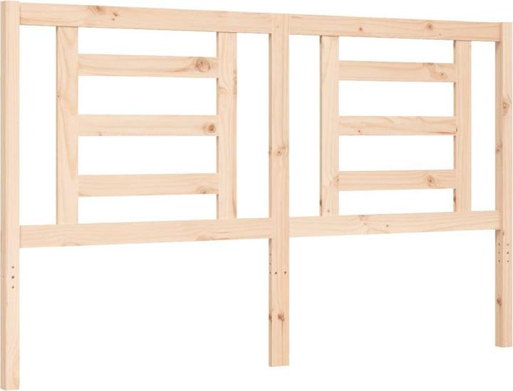 Immagine prodotto vidaXL Maddalena (150 x 200 cm)