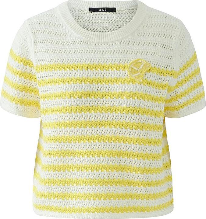 Produktbild Oui 0097435 (34)