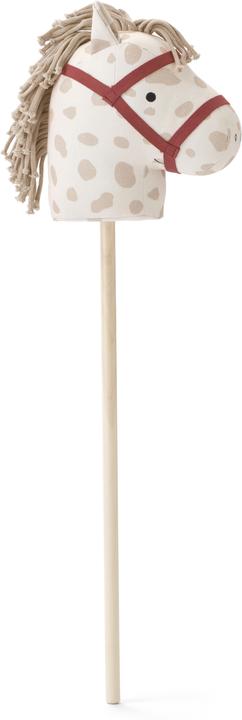 Kids Concept Steckenpferd Dotty AIDEN