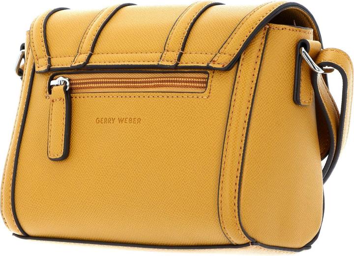 Immagine prodotto Gerry Weber Look At Me shoulderbag XSHF