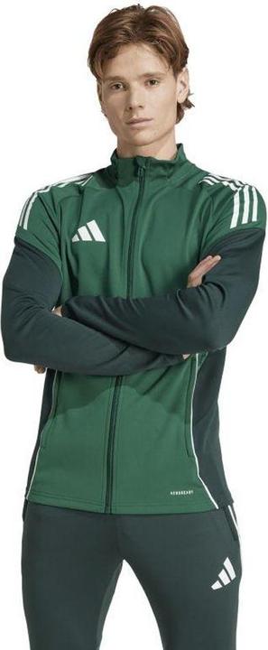 Produktbild Adidas Tiro 25 Competition Jacke (S)