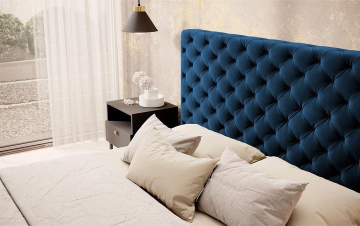 Actual product image ELTAP Principe (140 x 200)