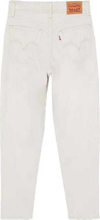 Image du produit Levis - Jean - Femme (26)