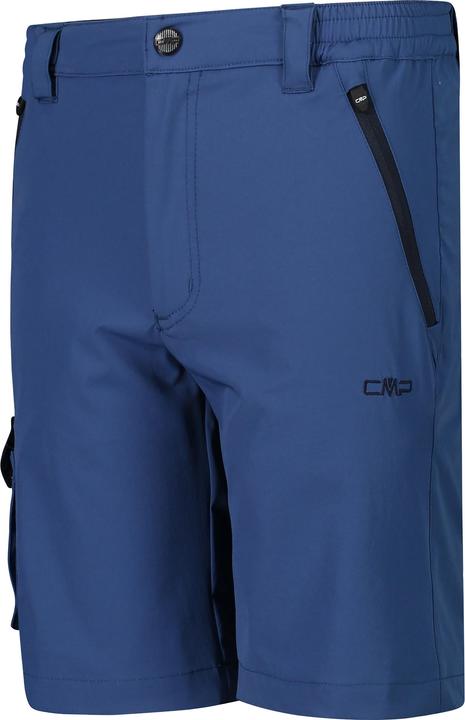 Image du produit CMP Campagnolo Short (92)