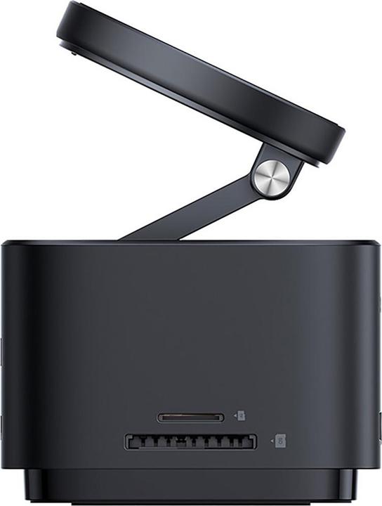 Productafbeelding Baseus MagPro (USB-C, 7 Havens)