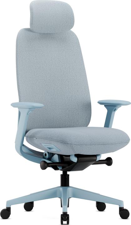 Produktbild ofinto Cloud (46 - 56 cm)