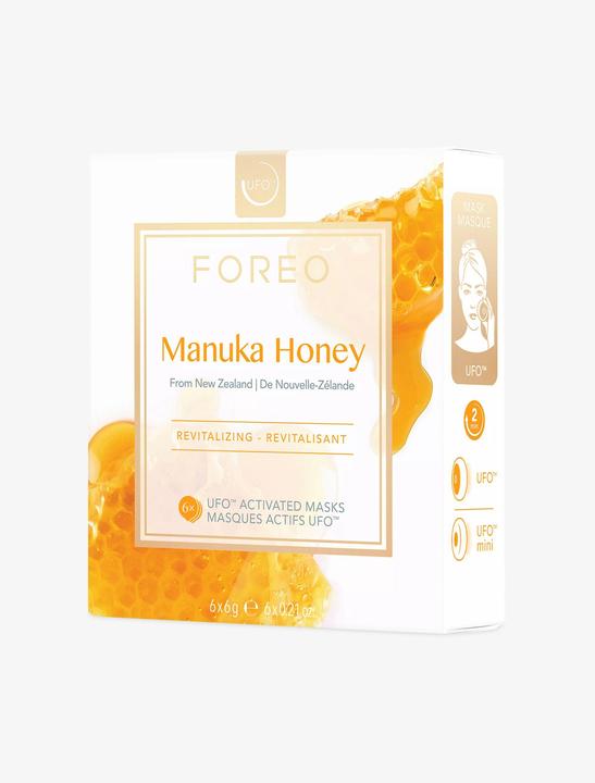 Produktbild Foreo Manuka Honey (36 ml)