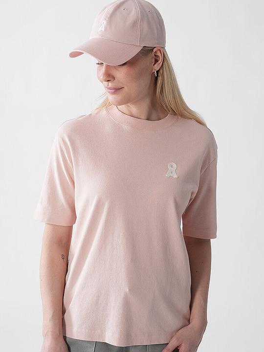 Produktbild Armedangels Yaanis Bold (One Size)