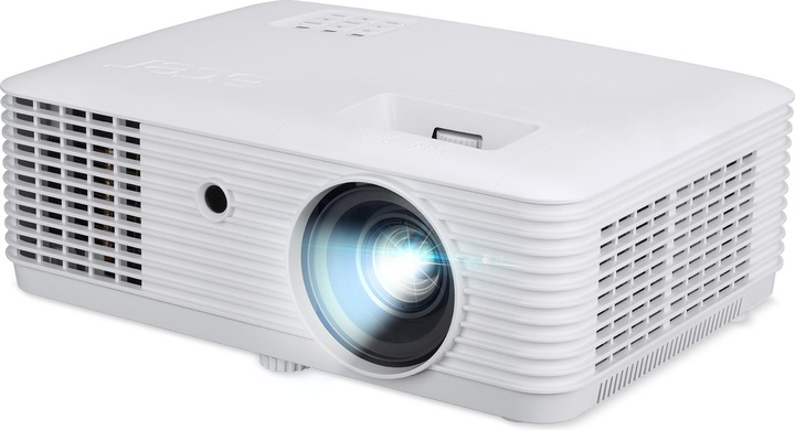 Actual product image Acer Vero PL3512ATV (Full HD, 5000 lm, 1.15 - 1.5:1)