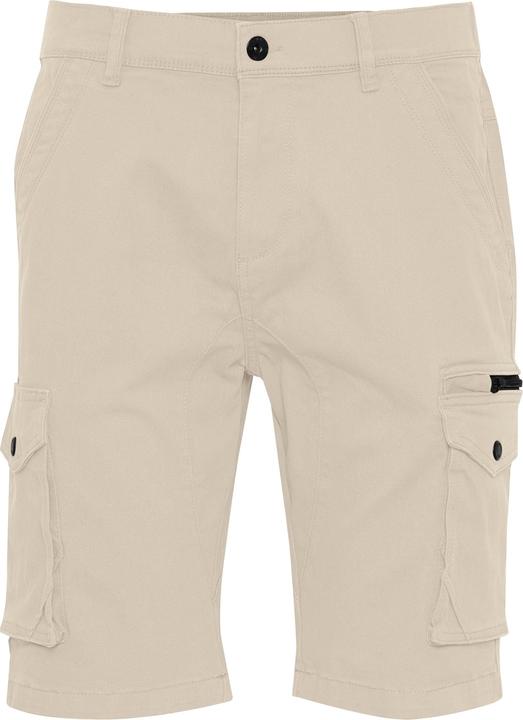 Produktbild Indicode IDRonjo 70616MM (XL)