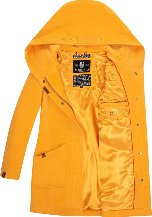 Image du produit Marikoo Maikoo (M)