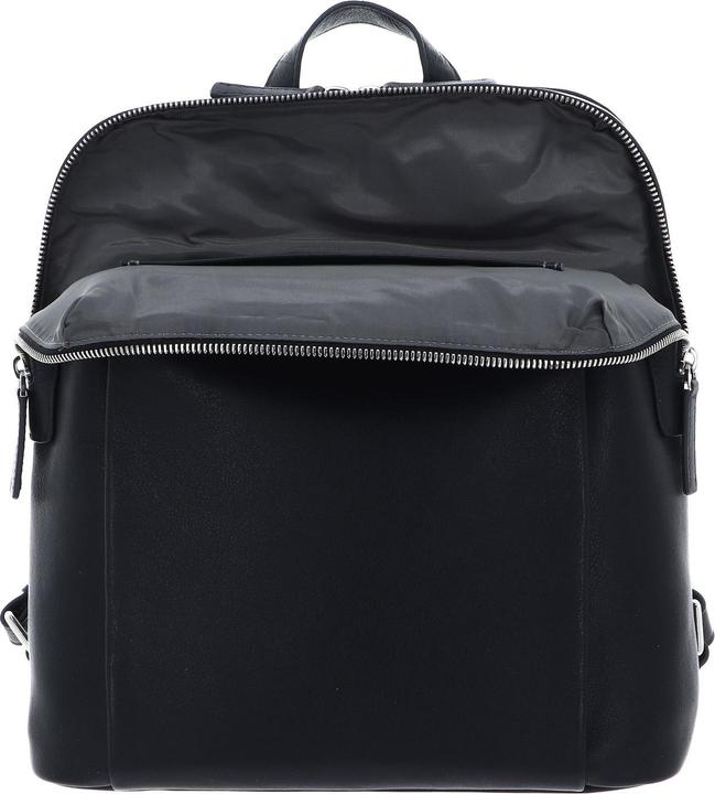 Image du produit Picard Bali City Sac à dos en cuir 28.5 cm (8 l)