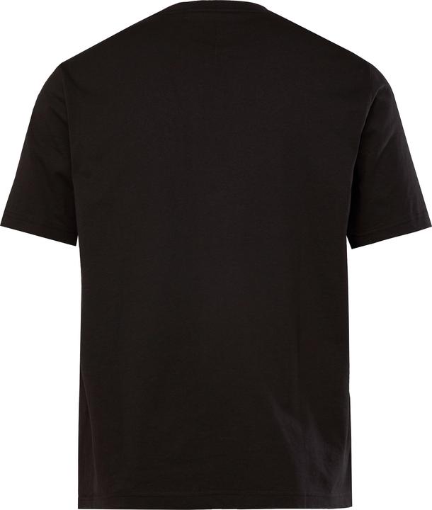Immagine prodotto Jay-Pi Maglia funzionale per il fitness con mezze maniche e tecnologia QuickDry, fino alla tg. 7XL (XXL)