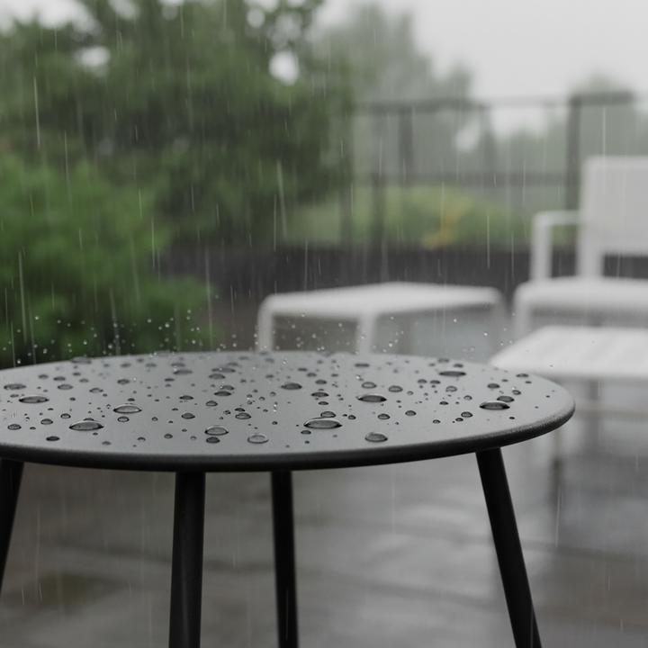 Immagine prodotto Relaxdays tavolo