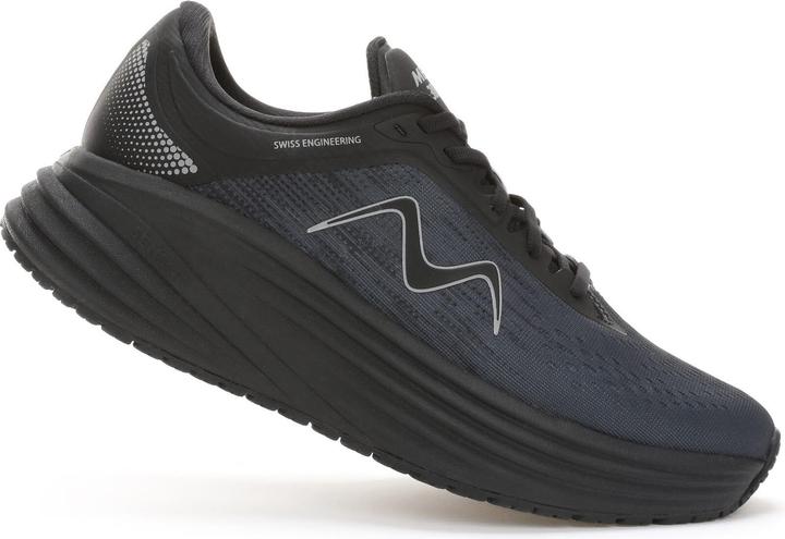 Produktbild Mbt M 3000 W (39)