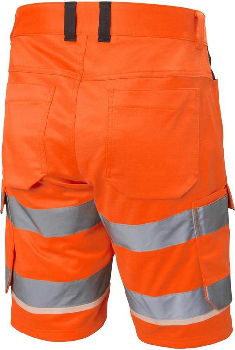 Produktbild Helly Hansen Uc-Me Cargo Shorts (52)
