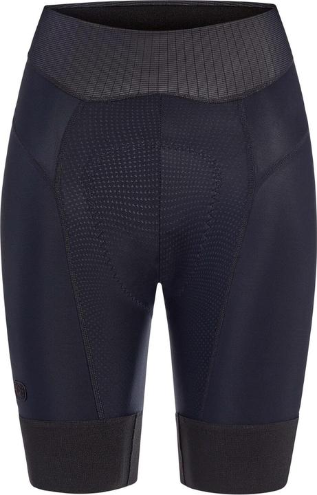 Giordana Fr-C Pro Women Short - Black